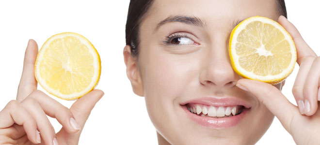 Adelgazar con la dieta del limón