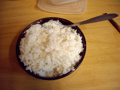 Dieta blanda problemas intestinales